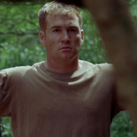 File:5x14-Hostile.jpg