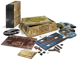 Complete collection.png