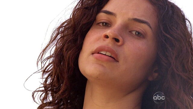 File:512-ilana-01.jpg