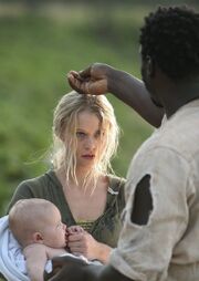 Aaron baptise.jpg