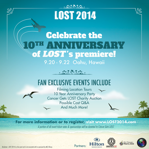 File:Lost 2014 poster updated.png