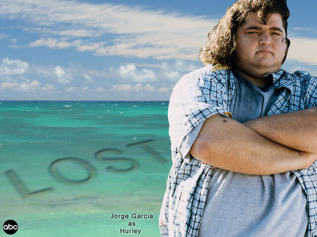 Archivo:Lost hurley.jpg