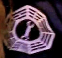 Wrench.png