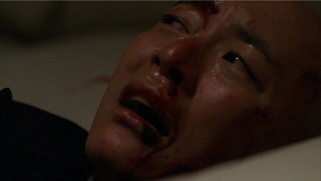 File:3x02 JaeLastWords.jpg