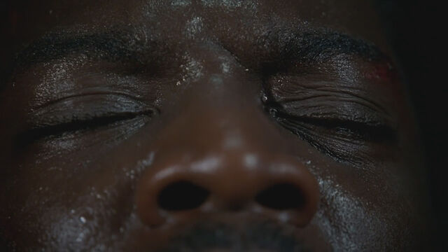 File:3x05-Eko of the Past.jpg