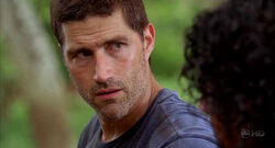 4x03 StayBehind.jpg