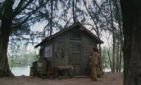 4x04 boathouse.jpg
