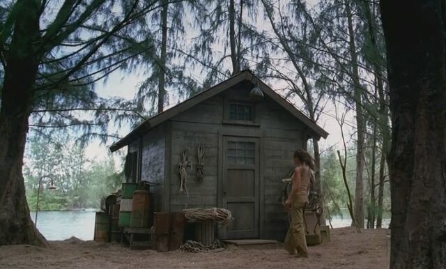 Ficheiro:4x04 boathouse.jpg