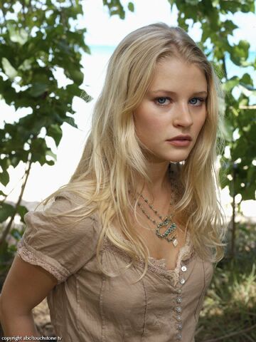 Ficheiro:Claire.jpg