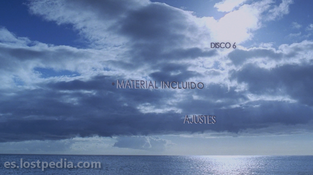 Archivo:DVDT4 R4 menu principal D6 oceano.png