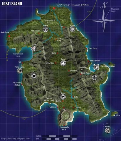 Archivo:Localizaciones y mapa de la isla.jpg