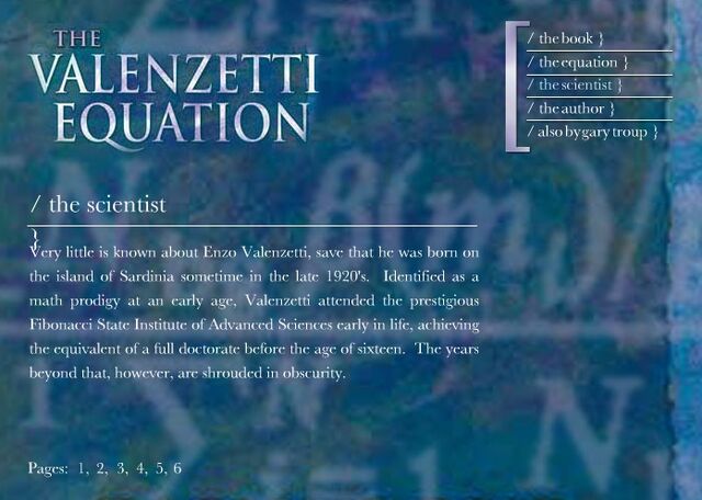 File:Valenzetti man.jpg