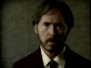 File:Beardy.jpg