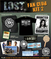 Fankit2.jpg