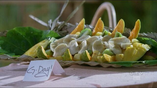 File:G-day.jpg