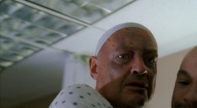 File:3X13fearofwheelchairs.jpg