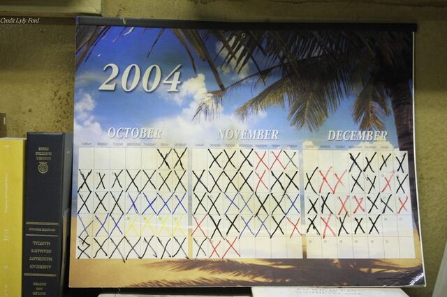 Archivo:4x05 Calender.jpg