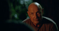 6x13 IWasYourFather.jpg