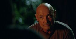 6x13 IWasYourFather.jpg