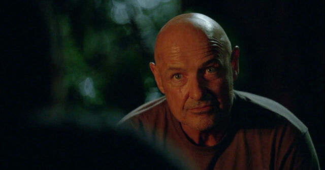 File:6x13 IWasYourFather.jpg
