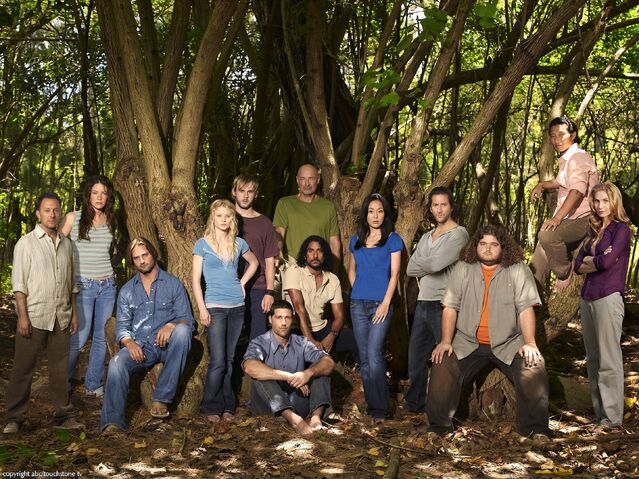 Archivo:Elenco Tercera Temporada.jpg