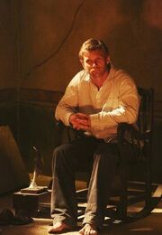 Jacob de leider van de Anderen.jpg