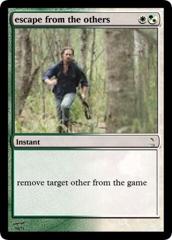 File:Lost the gathering.23.jpg