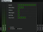 MyProgressCh2