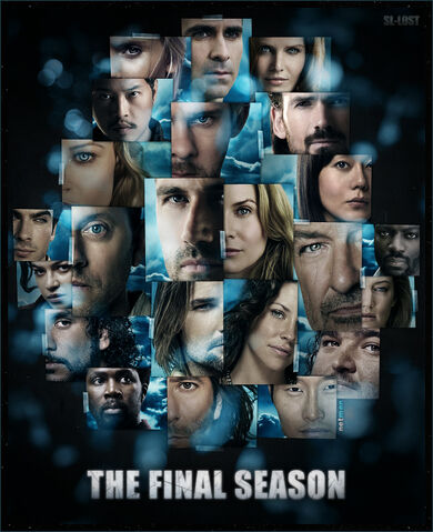 File:New lost poster.jpg