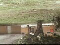 2008年4月24日 (四) 16:53的版本的缩略图