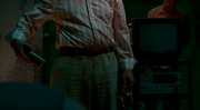 Sony vo-5800.png