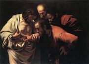 The Incredulity of Saint Thomas.jpg