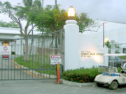 180px-Hawaiifilmstudio.jpg