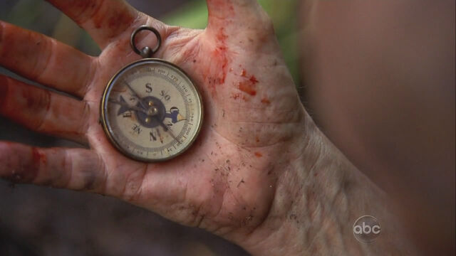 Archivo:AlpertCompass.jpg