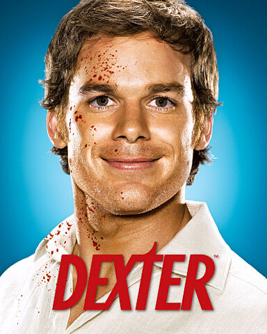 File:Dexter-Show.jpg