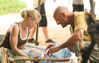 LockeClaire2x06.jpg
