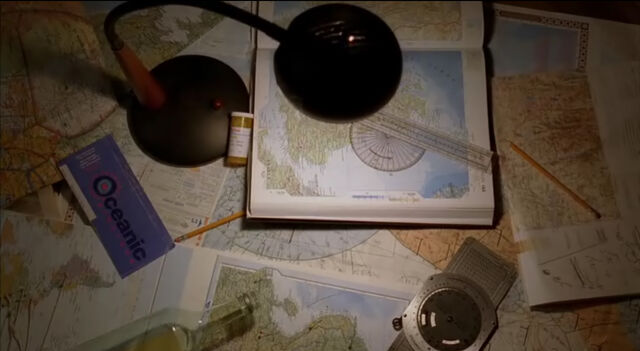 File:Mapface.jpg