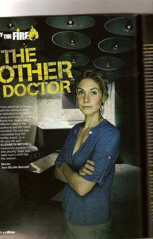 File:TheOtherDoctor.jpg