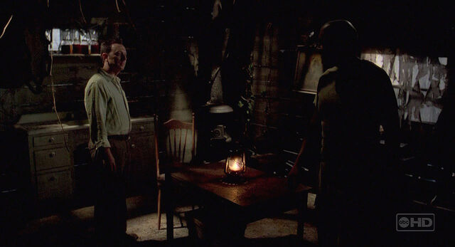 Archivo:3x20 VisitingJacob.jpg