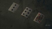 4x04 cards.jpg