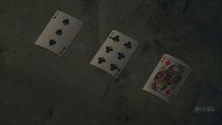 4x04 cards.jpg