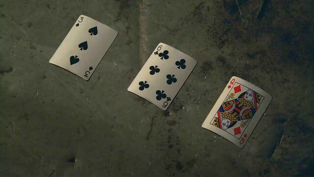 File:4x04 cards.jpg