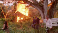 5x16-jacob-cabin-burnt.jpg