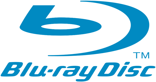 File:800px-Blu-Ray-Logo.svg.png