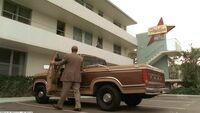 Motel2.jpg