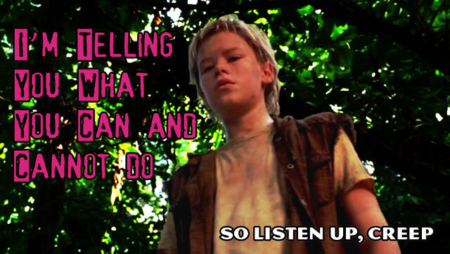 File:Mysteriousboy-message.jpg
