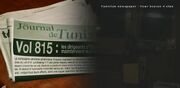 TunisianNewspaper-clue.jpg