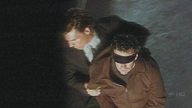 File:Widvictim.jpg