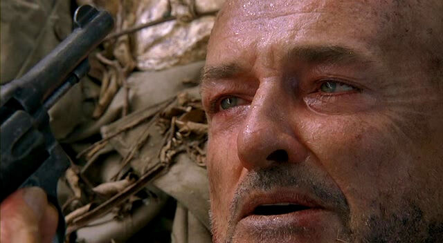 File:3x22LockeSuicidal.jpg