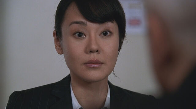 File:5x01-Sun's Motif.jpg